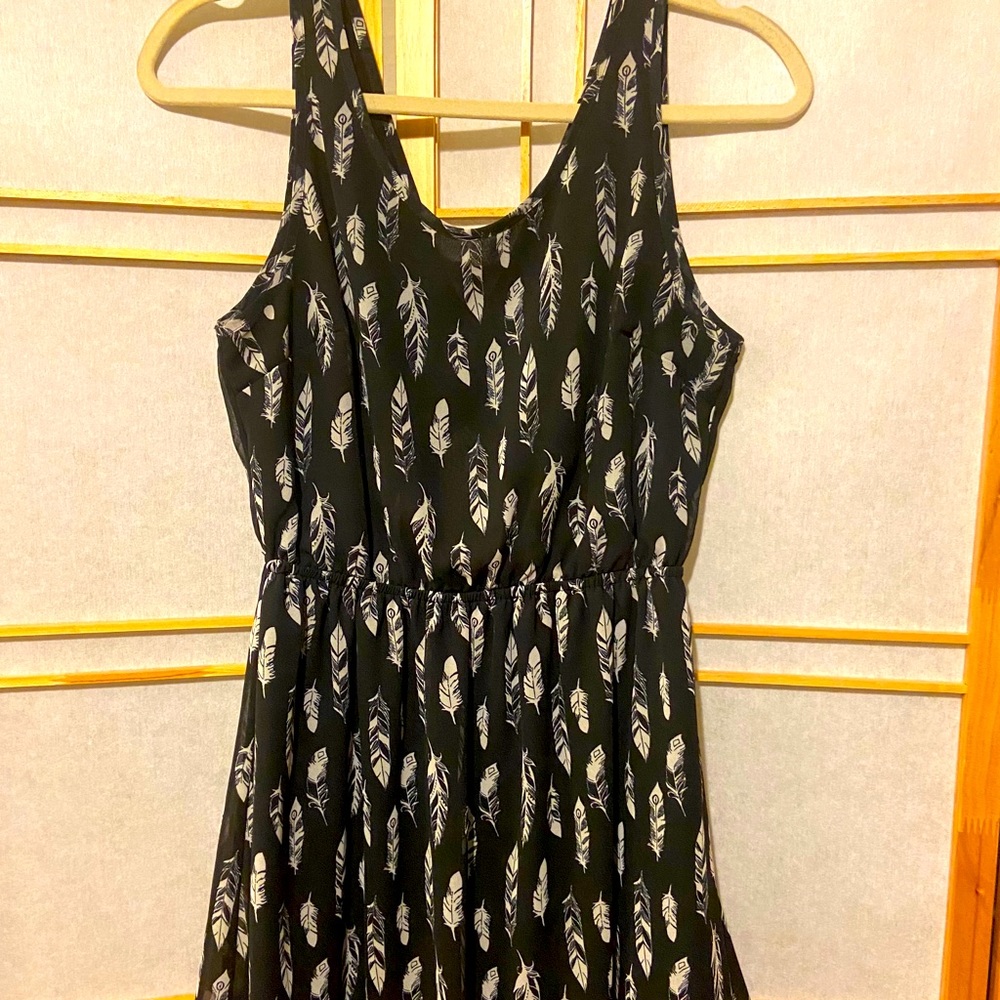 H&M Dress 👗